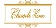 chemli-home
