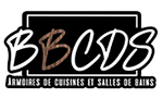 logo-bbcd