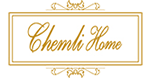 logo-chemli-home