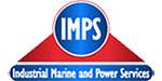 logo-imps